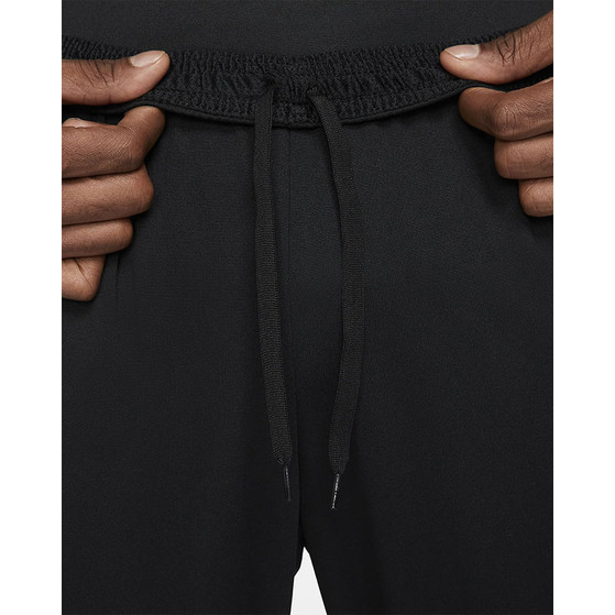 Nike Academy Pant