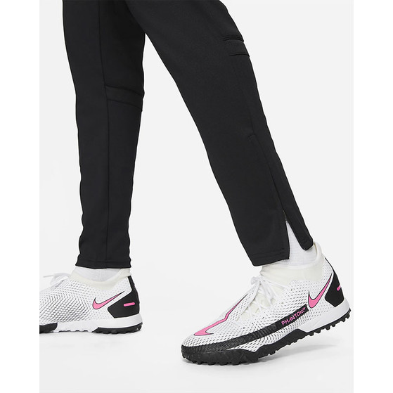Nike Academy Pant