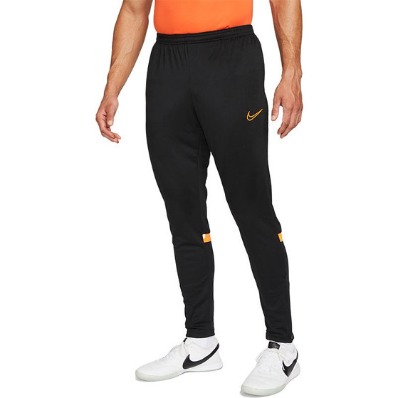 Nike Academy Pant