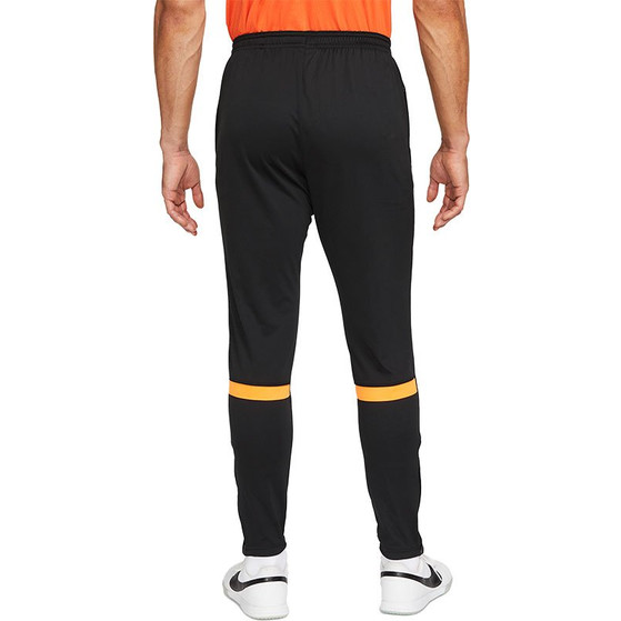 Nike Academy Pant