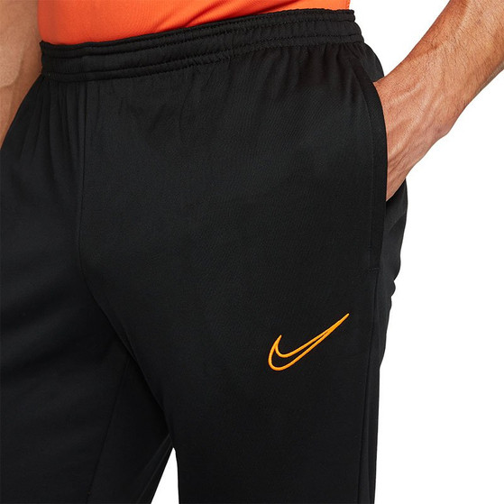Nike Academy Pant