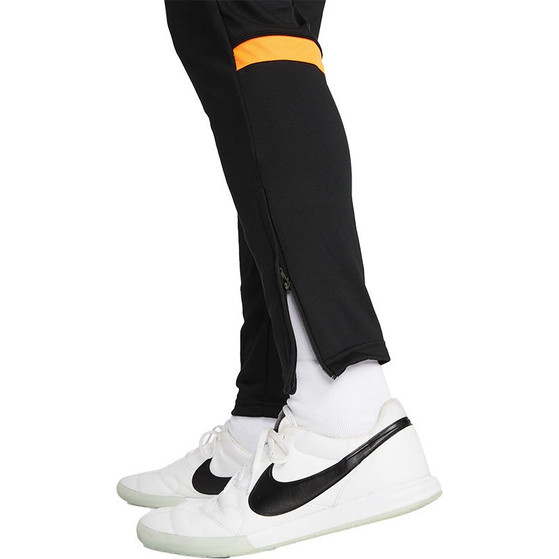Nike Academy Pant