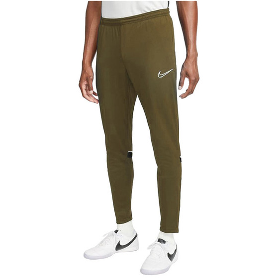 Nike Academy Pant