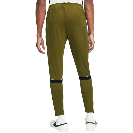 Nike Academy Pant