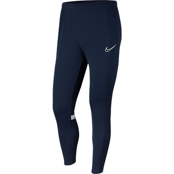 Nike Academy Pant