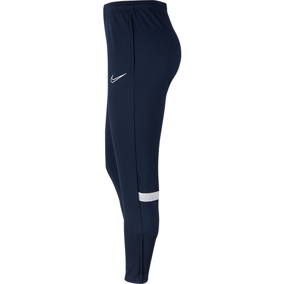 Nike Academy Pant