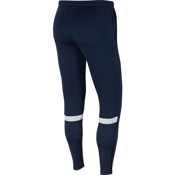 Nike Academy Pant