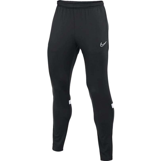 Nike Academy Pant Kids