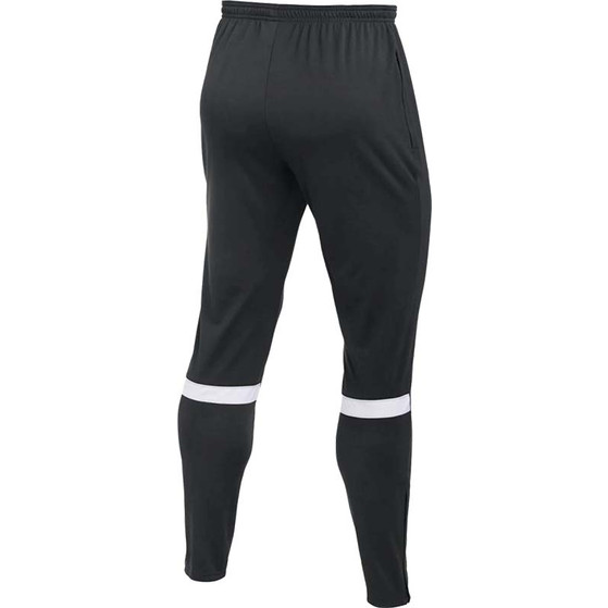 Nike Academy Pant Kids