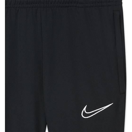 Nike Academy Pant Kids