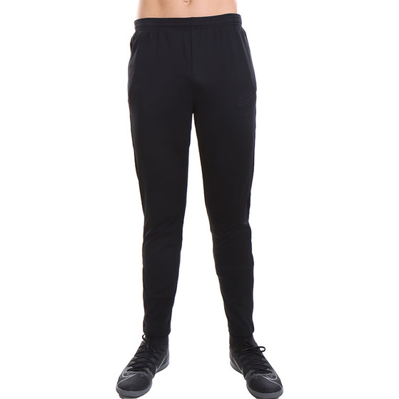Nike Academy Pant Kids