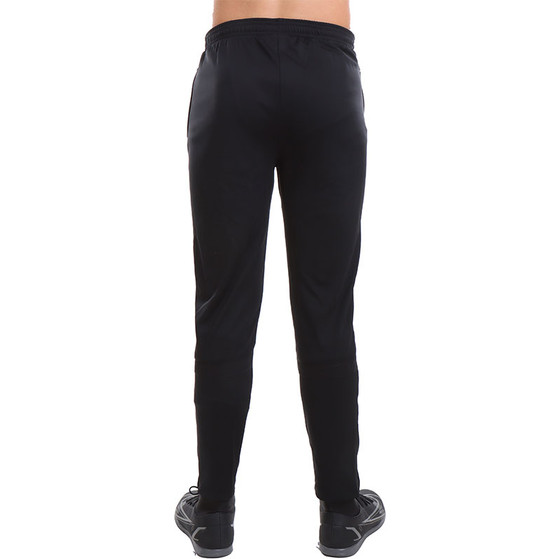 Nike Academy Pant Kids