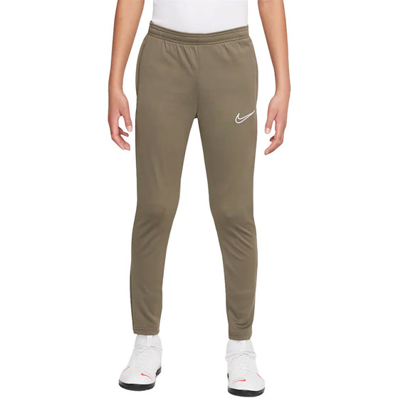 Nike Academy Pant Kids