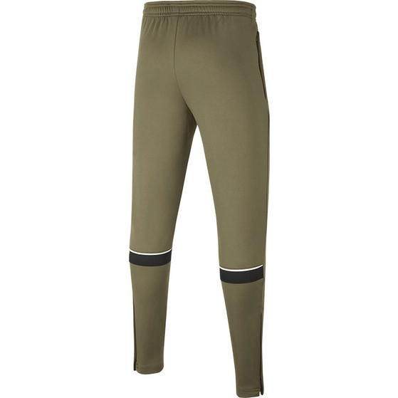 Nike Academy Pant Kids