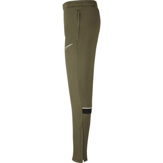Nike Academy Pant Kids
