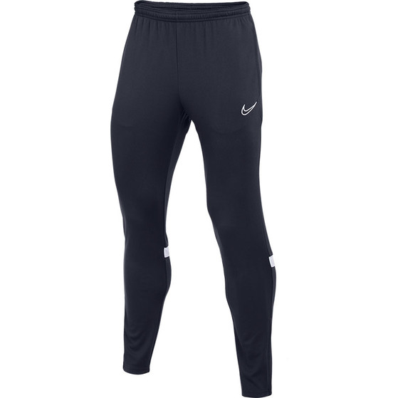 Nike Academy Pant Kids