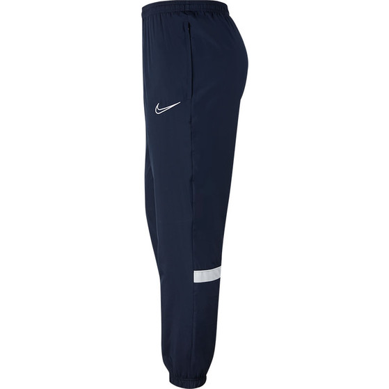 Nike Academy Track Pant
