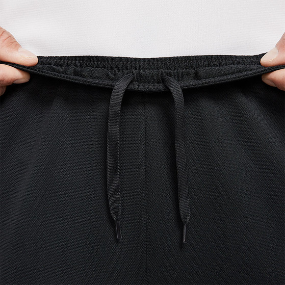 Nike Academy Trainingspak