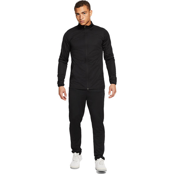 Nike Academy Trainingspak