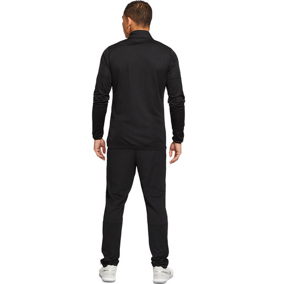 Nike Academy Trainingspak