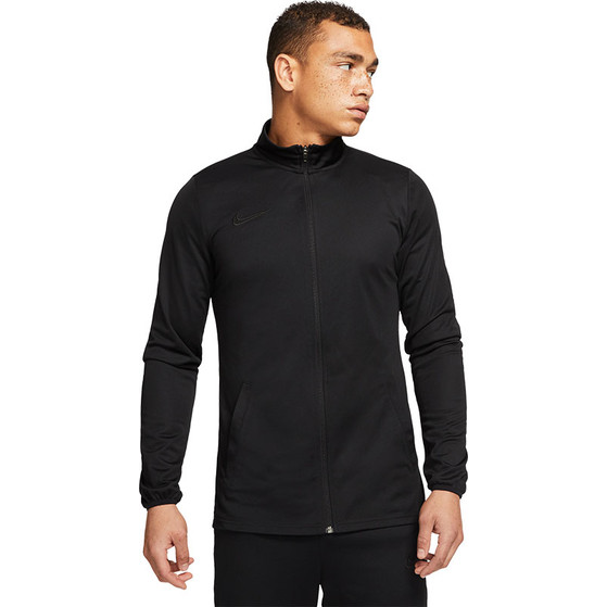 Nike Academy Trainingspak