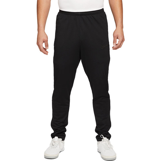 Nike Academy Trainingspak