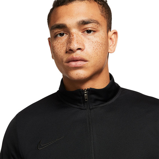 Nike Academy Trainingspak