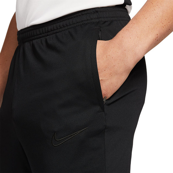 Nike Academy Trainingspak