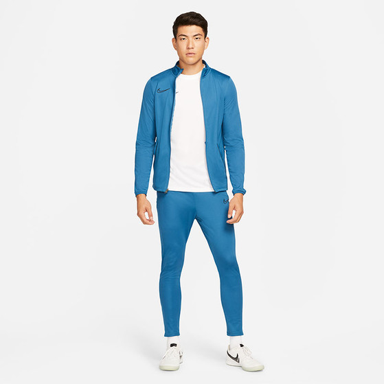 Nike Academy Trainingspak