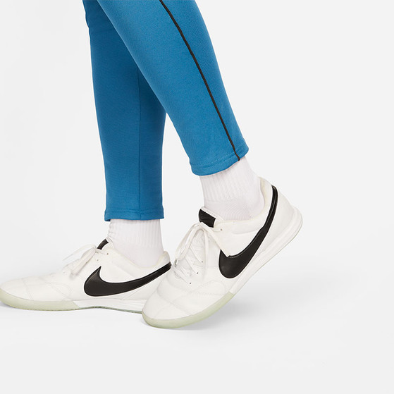 Nike Academy Trainingspak