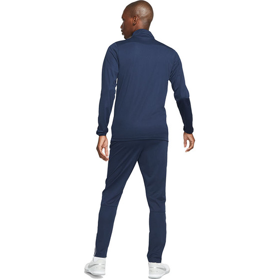 Nike Academy Trainingspak