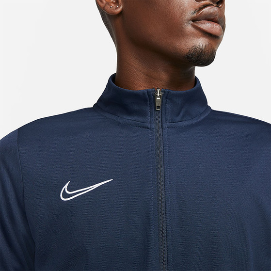 Nike Academy Trainingspak