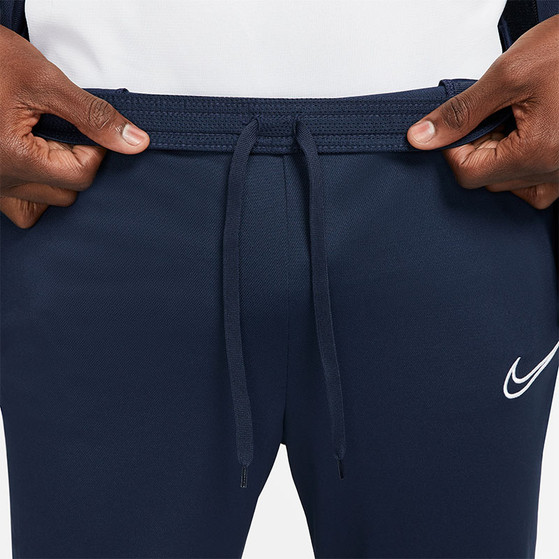 Nike Academy Trainingspak