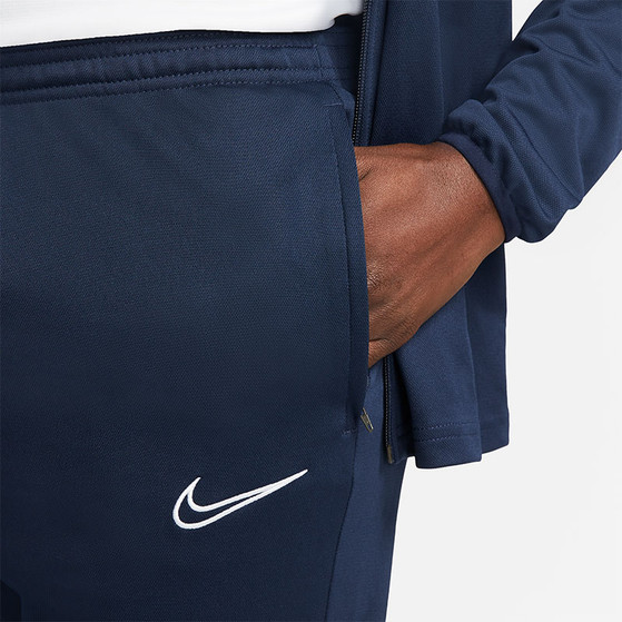 Nike Academy Trainingspak
