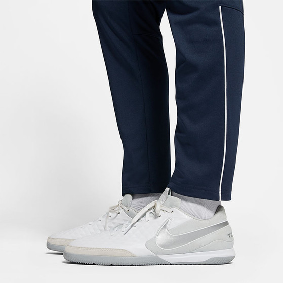 Nike Academy Trainingspak