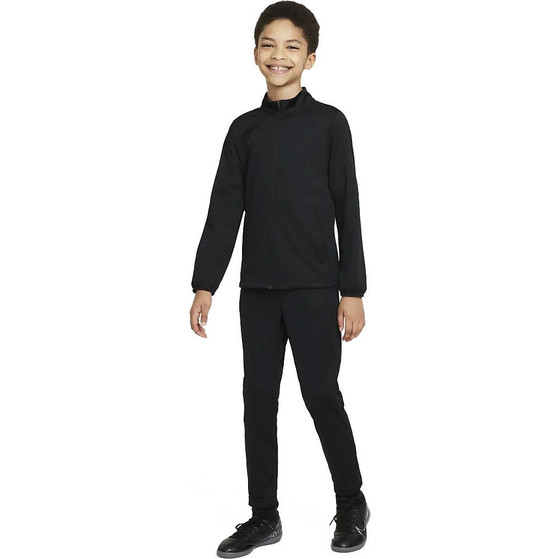 Nike Academy Trainingspak Kids