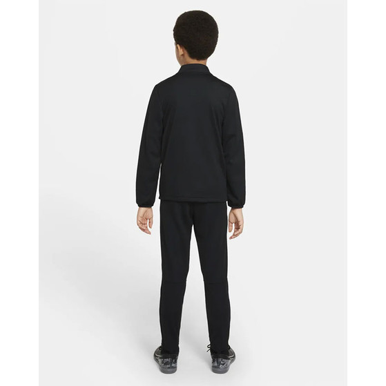Nike Academy Trainingspak Kids