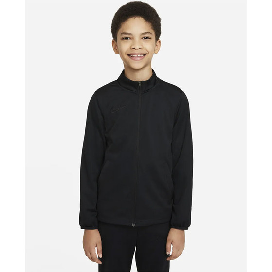 Nike Academy Trainingspak Kids