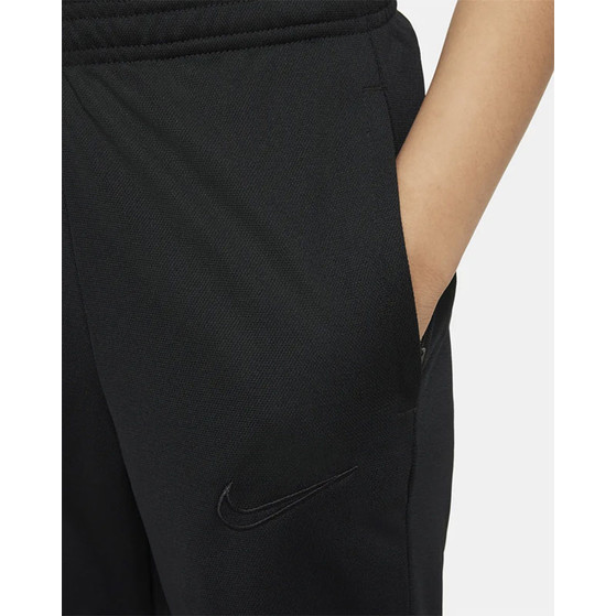 Nike Academy Trainingspak Kids