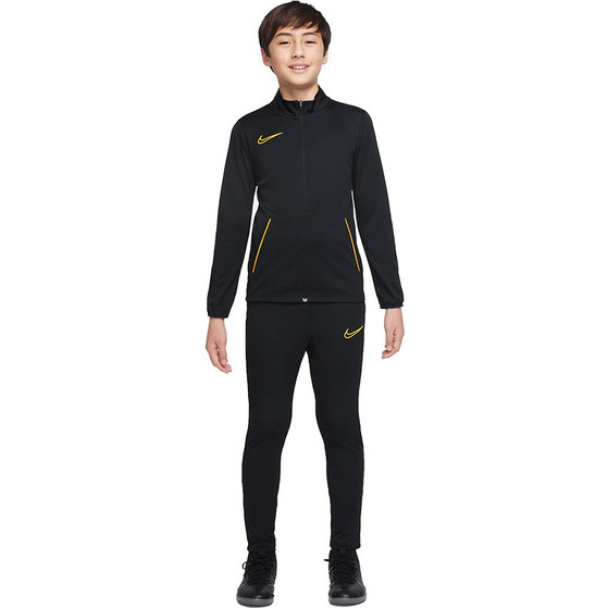 Nike Academy Trainingspak Kids