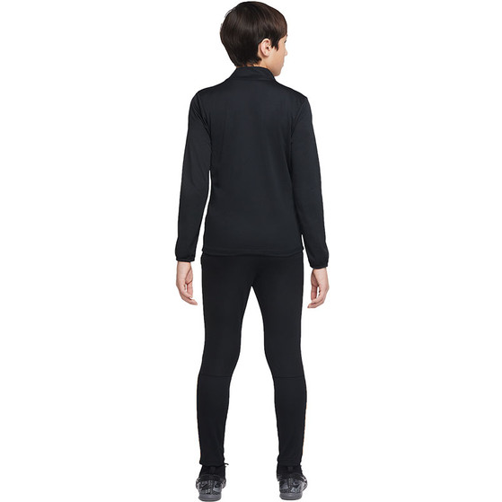 Nike Academy Trainingspak Kids