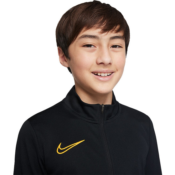 Nike Academy Trainingspak Kids