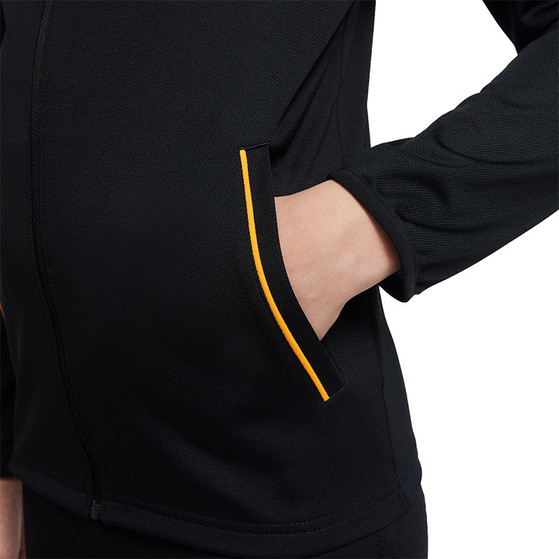 Nike Academy Trainingspak Kids