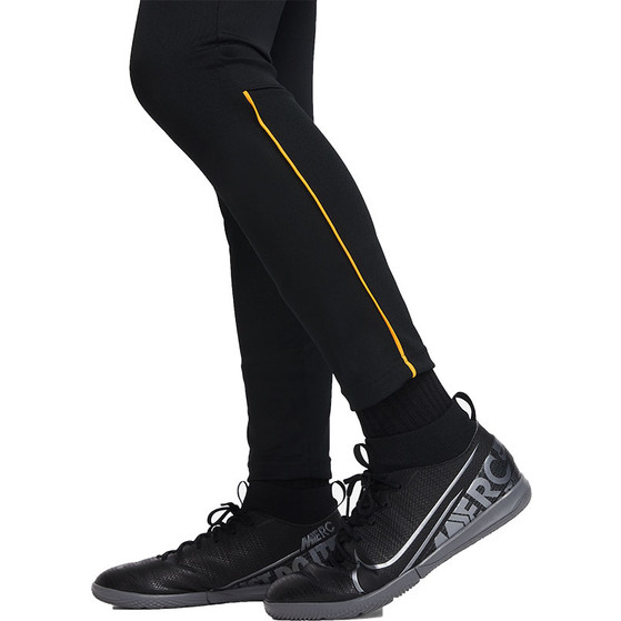 Nike Academy Trainingspak Kids