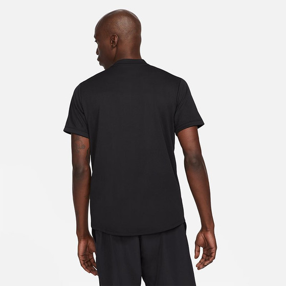 Nike Court Dry Blade Victory Polo