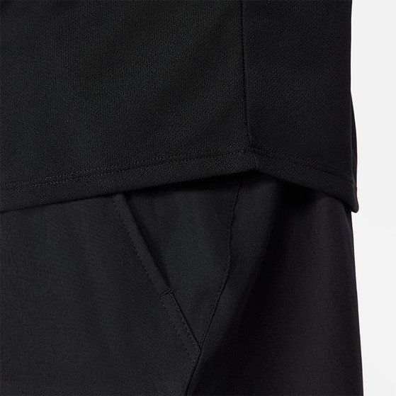 Nike Court Dry Blade Victory Polo