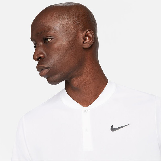 Nike Court Dry Blade Victory Polo