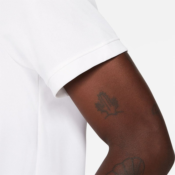 Nike Court Dry Blade Victory Polo