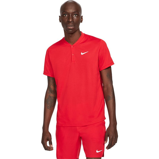 Nike Court Dry Blade Victory Polo