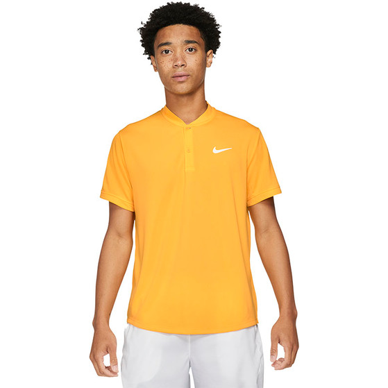 Nike Court Dry Blade Victory Polo